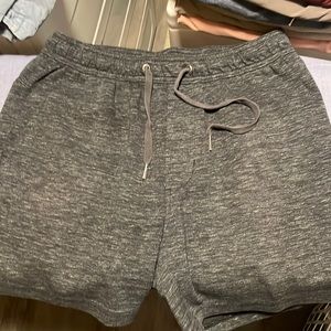 Mens American eagle shorts